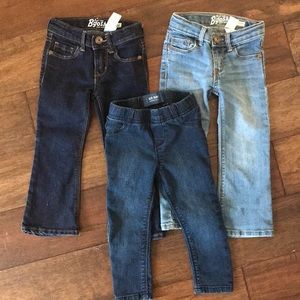 2t jeans